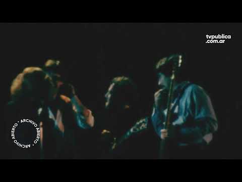 ARCHIVO ABIERTO: recordando a Manal ARCHIVO ABIERTO: recordando a Manal