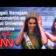 Argentina eligió a su ganadora de Miss Universo y destacó a una concursante de 60 años