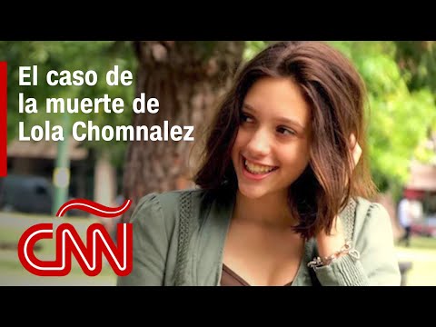 Así fue como una genetista uruguaya pudo resolver un crimen 9 años después Así fue como una genetista uruguaya pudo resolver un crimen 9 años después