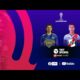 Boca vs. Nacional PotosÃ­ EN VIVO – Copa Sudamericana – Fase de grupos – Fecha 6