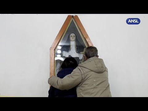 Claudio Poggi, Gobernador de San Luis 2 Claudio Poggi, Gobernador de San Luis 2