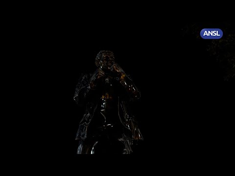 Claudio Poggi, Palacio de los Deportes Claudio Poggi, Palacio de los Deportes