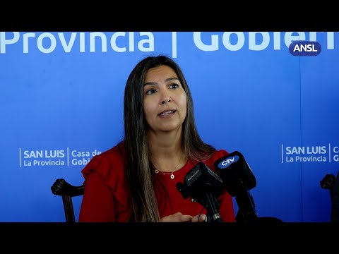 Conferencia sobre aumento salarial Conferencia sobre aumento salarial