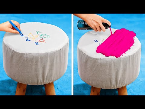 Consejos y Trucos Inteligentes de Limpieza para un Hogar Fresco 🧽🌟 Consejos y Trucos Inteligentes de Limpieza para un Hogar Fresco 🧽🌟