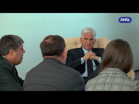 Controles médicos para Intercolegiales Controles médicos para Intercolegiales