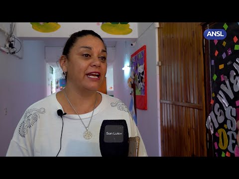 Coordinadoras de CDI