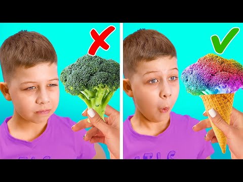 ¡Criar Niños Divertido: Consejos Fantásticos, Delicias y Manualidades Que Toda Mamá Debería Saber! ¡Criar Niños Divertido: Consejos Fantásticos, Delicias y Manualidades Que Toda Mamá Debería Saber!