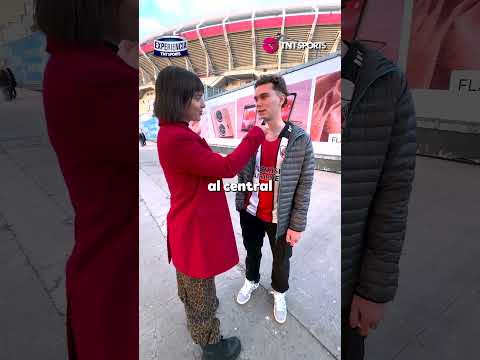 ð¤ Â¿CÃ³mo tendrÃ­a que reforzarse River?