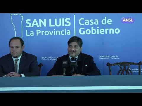 Diego Guzmán, Subdirector de Gestión de Proyectos y Administración