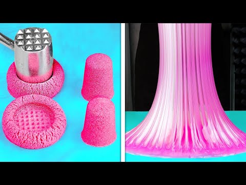 DIYs de Relajación: Trucos de Manualidades e Ideas para la Paz Mental y Diversión DIYs de Relajación: Trucos de Manualidades e Ideas para la Paz Mental y Diversión