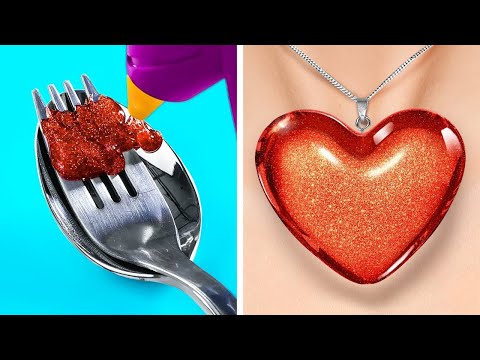 ✨ ¡Ponte Creativo! Desafío DIY de Resina Epoxi vs. Pluma 3D 😊 Diversión, Trucos y Momentos Felices ✨ ¡Ponte Creativo! Desafío DIY de Resina Epoxi vs. Pluma 3D 😊 Diversión, Trucos y Momentos Felices