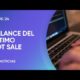 El balance del último Hot Sale