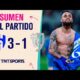 El campeÃ³n Al Hilal se despidiÃ³ de su gente con un triunfo ð¥ | #AlHilal 3-1 #AlTa’ee | Resumen