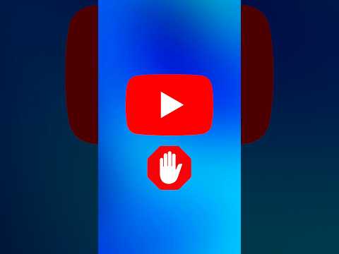 EL ULTIMATUM DE YOUTUBE!!! EL ULTIMATUM DE YOUTUBE!!!