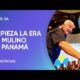 Elecciones en Panamá: la derecha llegó al gobierno