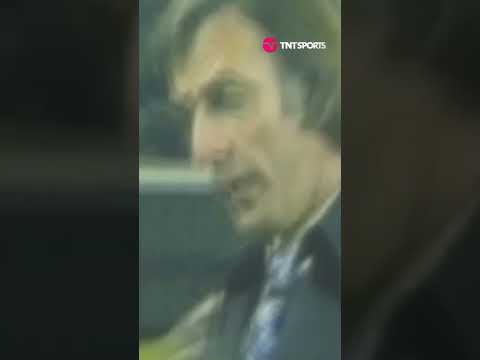 EMOTIVO HOMENAJE POR EL FALLECIMIENTO DEL FLACO CÃSAR LUIS MENOTTI ð¦ð·â½ EMOTIVO HOMENAJE POR EL FALLECIMIENTO DEL FLACO CÃSAR LUIS MENOTTI ð¦ð·â½