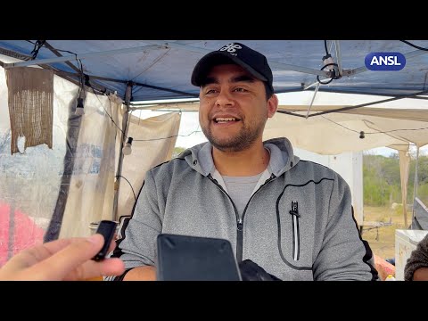 Emprendedor – Renca