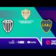 EN VIVO: Estudiantes BA vs. Boca – Fecha 10 Torneo Apertura 2024 – FÃºtbol femenino