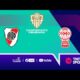 EN VIVO: River vs. HuracÃ¡n – Fecha 10 Torneo Apertura 2024 – FÃºtbol femenino