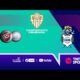 EN VIVO: UAI Urquiza vs. Gimnasia – Fecha 9 Torneo Apertura 2024 – FÃºtbol femenino