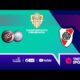 EN VIVO: UAI Urquiza vs. River – Fecha 11 Torneo Apertura 2024 – FÃºtbol femenino