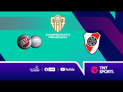 EN VIVO: UAI Urquiza vs. River – Fecha 11 Torneo Apertura 2024 – Fútbol femenino EN VIVO: UAI Urquiza vs. River – Fecha 11 Torneo Apertura 2024 – Fútbol femenino