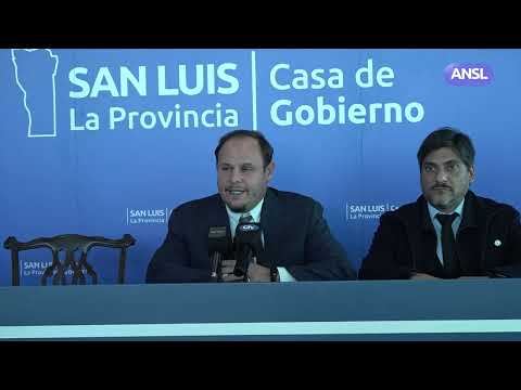 Fernando Mallea, Director de Desarrollo de Proveedores