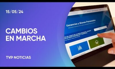 Ganancias: quiénes y cómo pagarán el impuesto