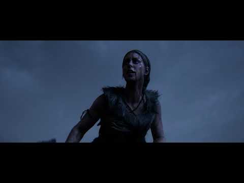 Hellblade 2 PC 4K 60FPS GAMEPLAY Juego Completo RTX4090 Hellblade 2 PC 4K 60FPS GAMEPLAY Juego Completo RTX4090