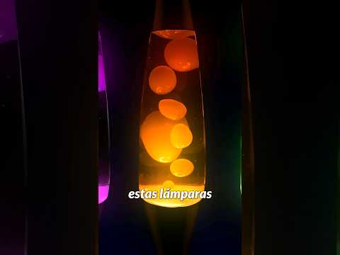 INTERNET FUNCIONA GRACIAS A ESTO!!! INTERNET FUNCIONA GRACIAS A ESTO!!!