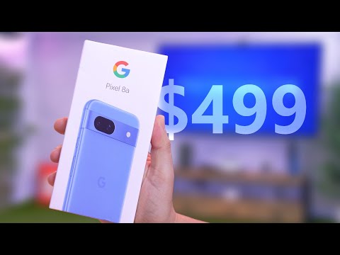 iPHONE Y SAMSUNG EN PROBLEMAS!!!!!!!!!! iPHONE Y SAMSUNG EN PROBLEMAS!!!!!!!!!!