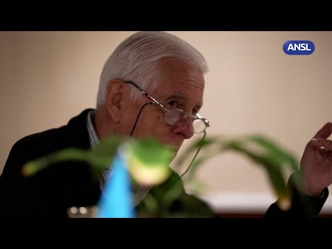 Juan Sartore, Autor de libro, Compras Función Empresarial Juan Sartore, Autor de libro, Compras Función Empresarial