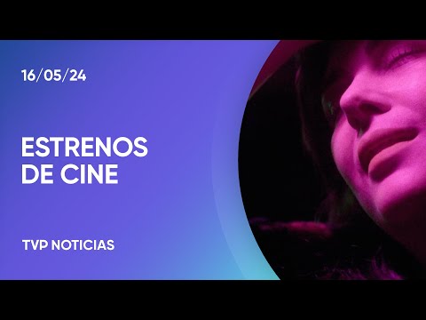 La mujer hormiga, Ciudad oculta y Cenizas y diamantes