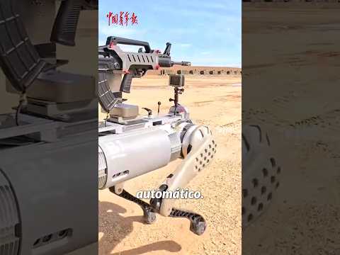 LA PRÓXIMA GUERRA SERÁ A CARA DE PERRO!!! LA PRÓXIMA GUERRA SERÁ A CARA DE PERRO!!!