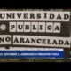 La UBA suspendió la emergencia presupuestaria