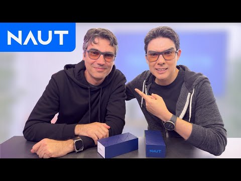 “LLEVO UNOS SEMANAS BASTANTE DURAS” “LLEVO UNOS SEMANAS BASTANTE DURAS”