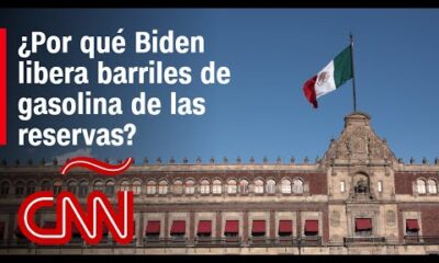 Los desafíos económicos de México que podrían enfrentar Sheinbaum, Gálvez o Máynez