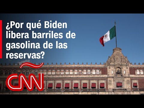 Los desafíos económicos de México que podrían enfrentar Sheinbaum, Gálvez o Máynez Los desafíos económicos de México que podrían enfrentar Sheinbaum, Gálvez o Máynez