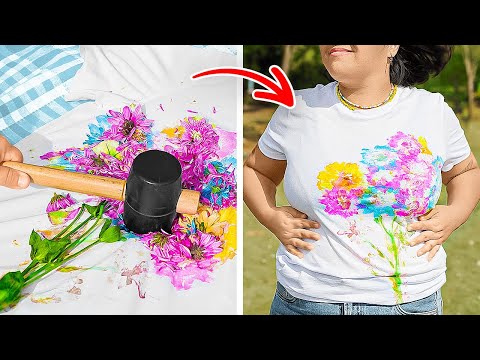 ¡Los Mejores Trucos al Aire Libre para una Aventura Inolvidable! 🚀🌳 ¡Los Mejores Trucos al Aire Libre para una Aventura Inolvidable! 🚀🌳