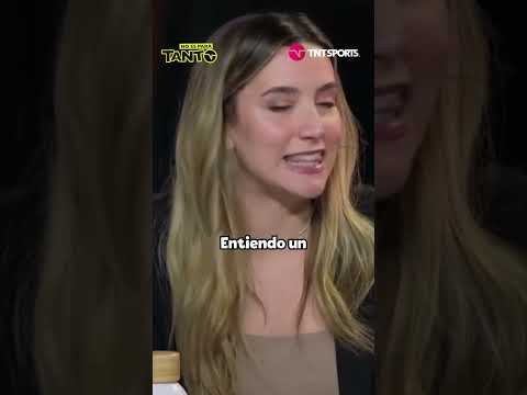 «LOS QUE SILBARON SON LAS VIUDAS DE GALLARDO» ð± Â¿FURIA O FACTO?â¡ï¸ | #NoEsParaTanto