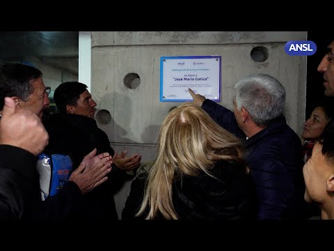 Luis Doffi, Presidente de la Federación de Boxeo Luis Doffi, Presidente de la Federación de Boxeo