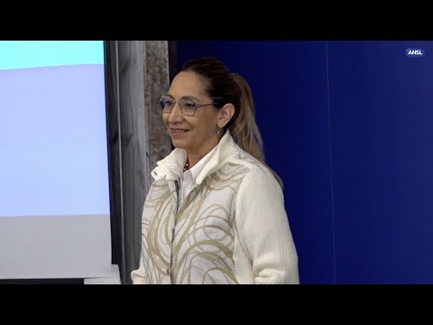 Marisa Arrieta, Directora de Atención Primaria de la Salud Marisa Arrieta, Directora de Atención Primaria de la Salud