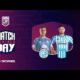 Matchday EN VIVO – Belgrano vs. Racing – Fecha 1 Torneo de la Liga 2024