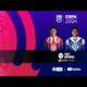 Matchday EN VIVO – Estudiantes vs. VÃ©lez- FINAL de la Copa de la Liga 2024