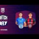 Matchday EN VIVO – Godoy Cruz vs. San Lorenzo – Fecha 3 Torneo de la Liga 2024