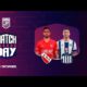 Matchday EN VIVO – Independiente vs. Talleres – Fecha 1 Torneo de la Liga 2024