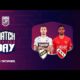 Matchday EN VIVO – Platense vs. Independiente – Fecha 2 Torneo de la Liga 2024