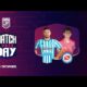 Matchday EN VIVO – Racing vs. Argentinos – Fecha 2 Torneo de la Liga 2024