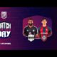 Matchday EN VIVO – Riestra vs. San Lorenzo – Fecha 1 Torneo de la Liga 2024