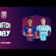 Matchday EN VIVO – Tigre vs. Racing – Fecha 3 Torneo de la Liga 2024